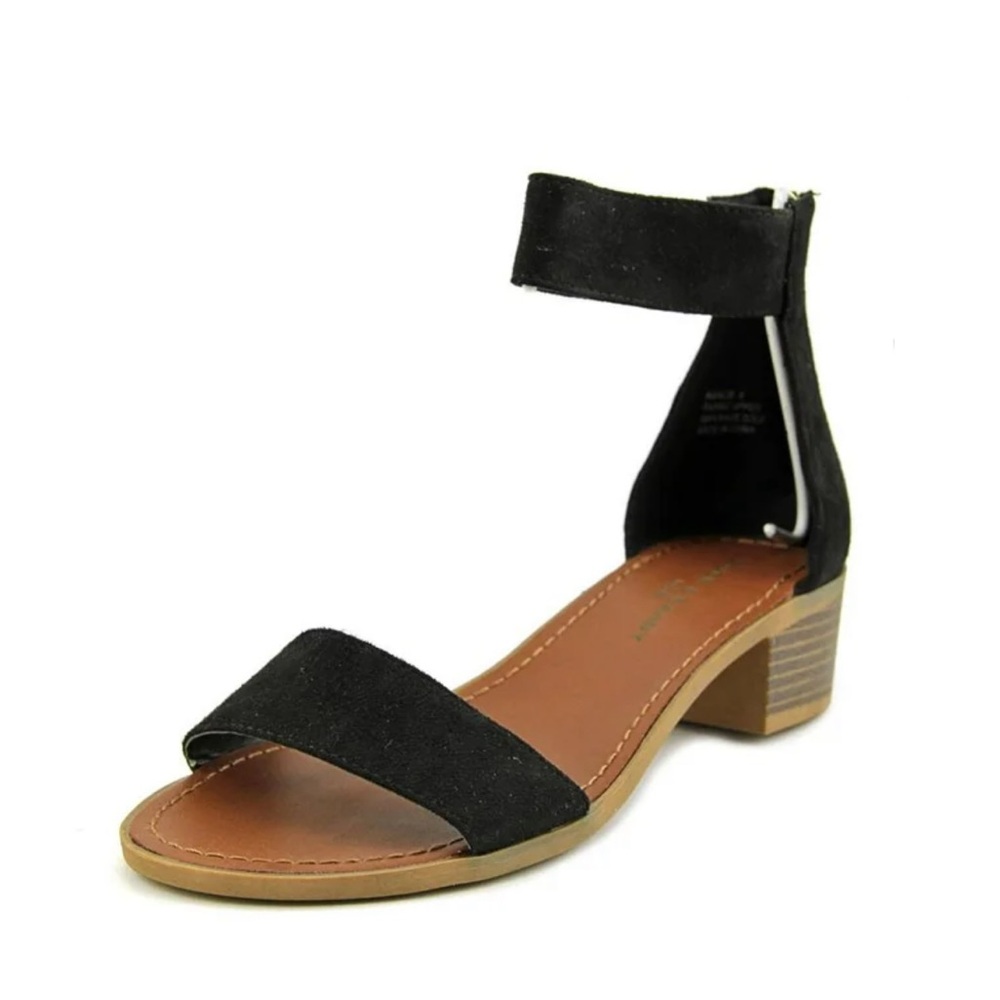 Rock & Candy Nancie Sandals